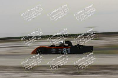 media/May-17-2025-VARA (Sat) [[ff3a2e4a11]]/Qualifying/Group 5/